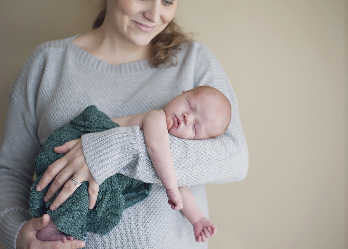 015newborn