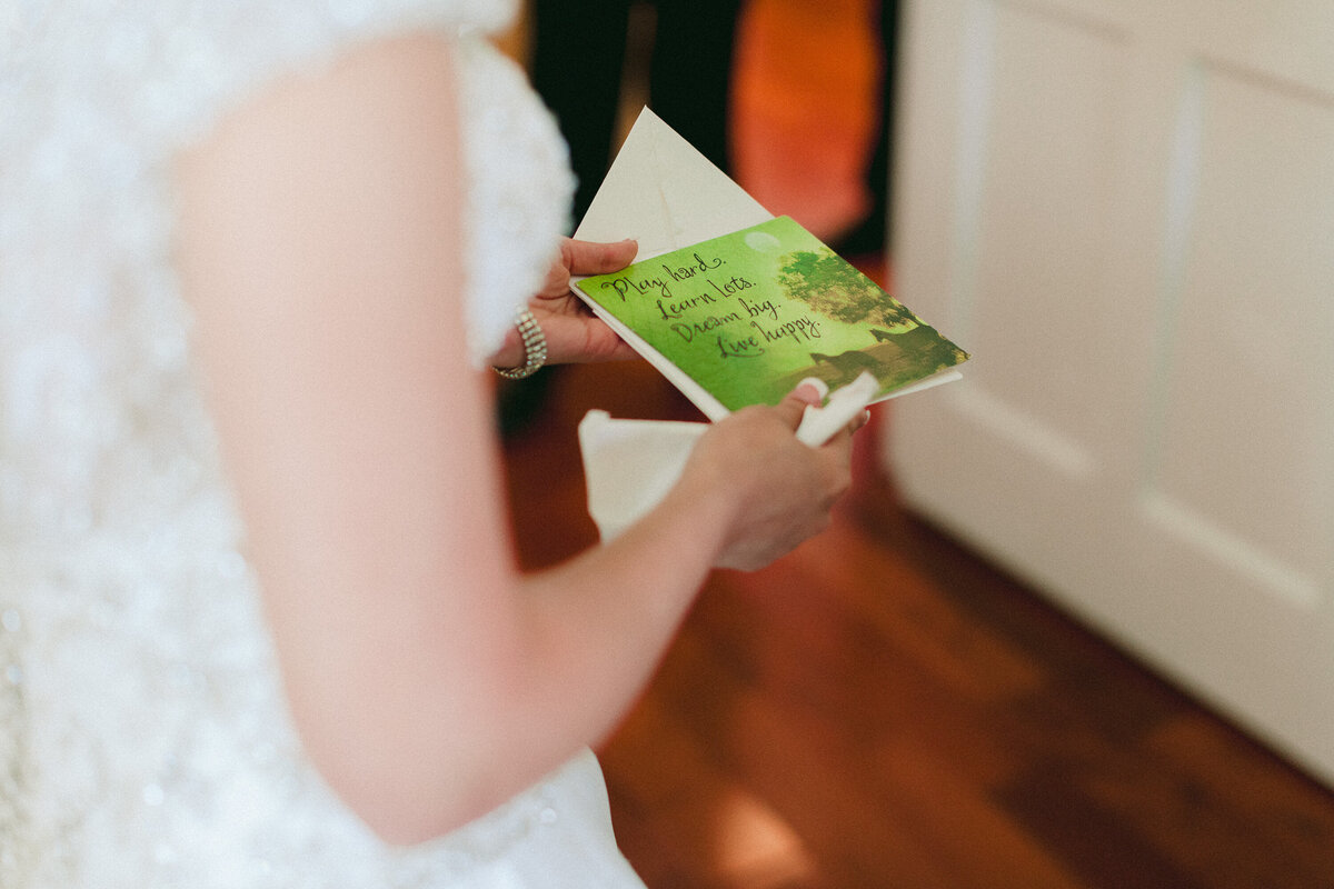 san_antonio_austin_texas_wedding_photographer-Gardens-Cranesbury-View-LnG-1033