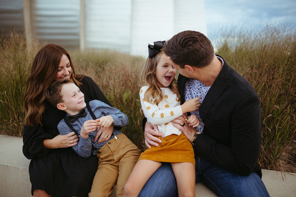 The goss fam photos-8748