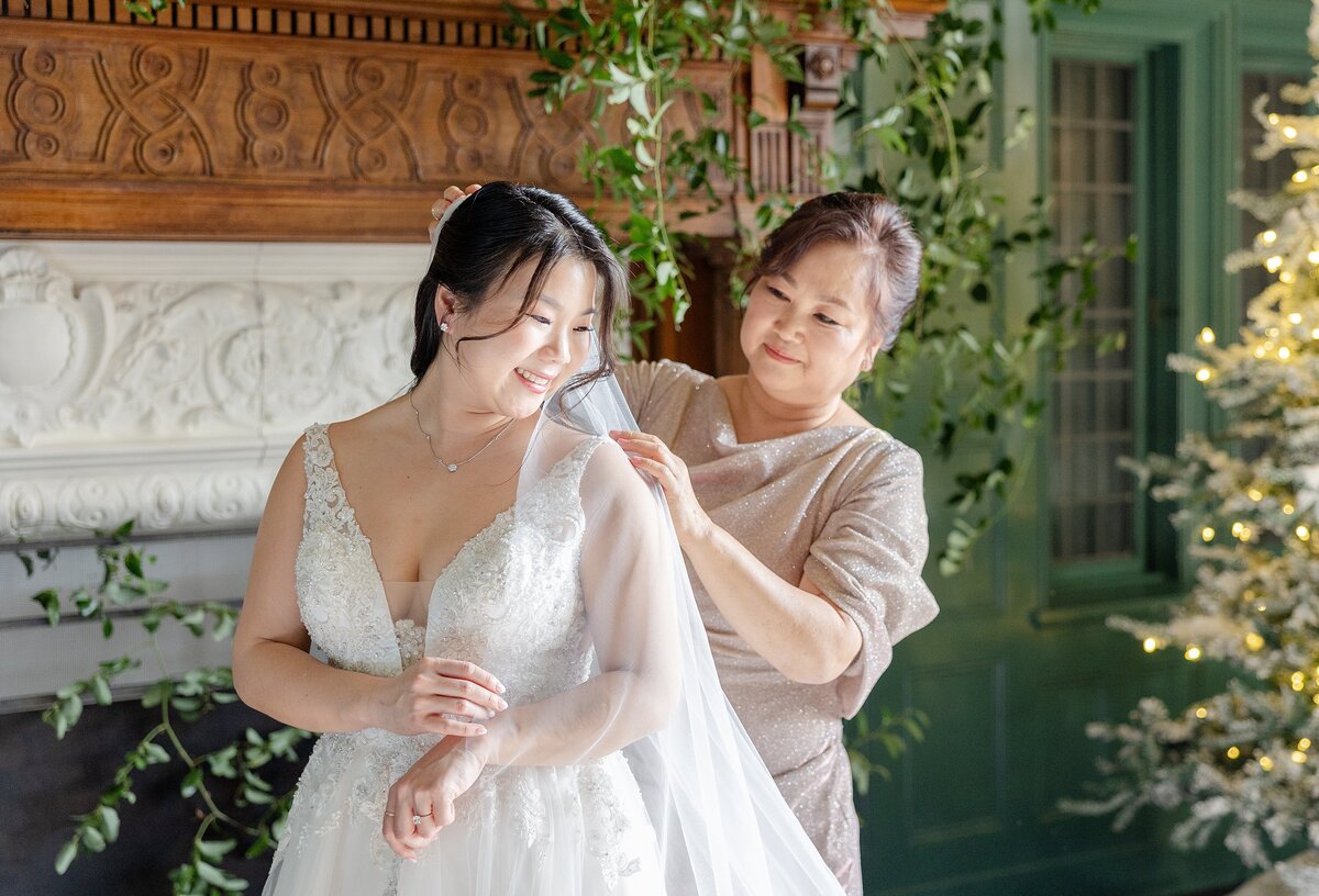 The_Mansion_at_Natirar_Veronica_Byung-23