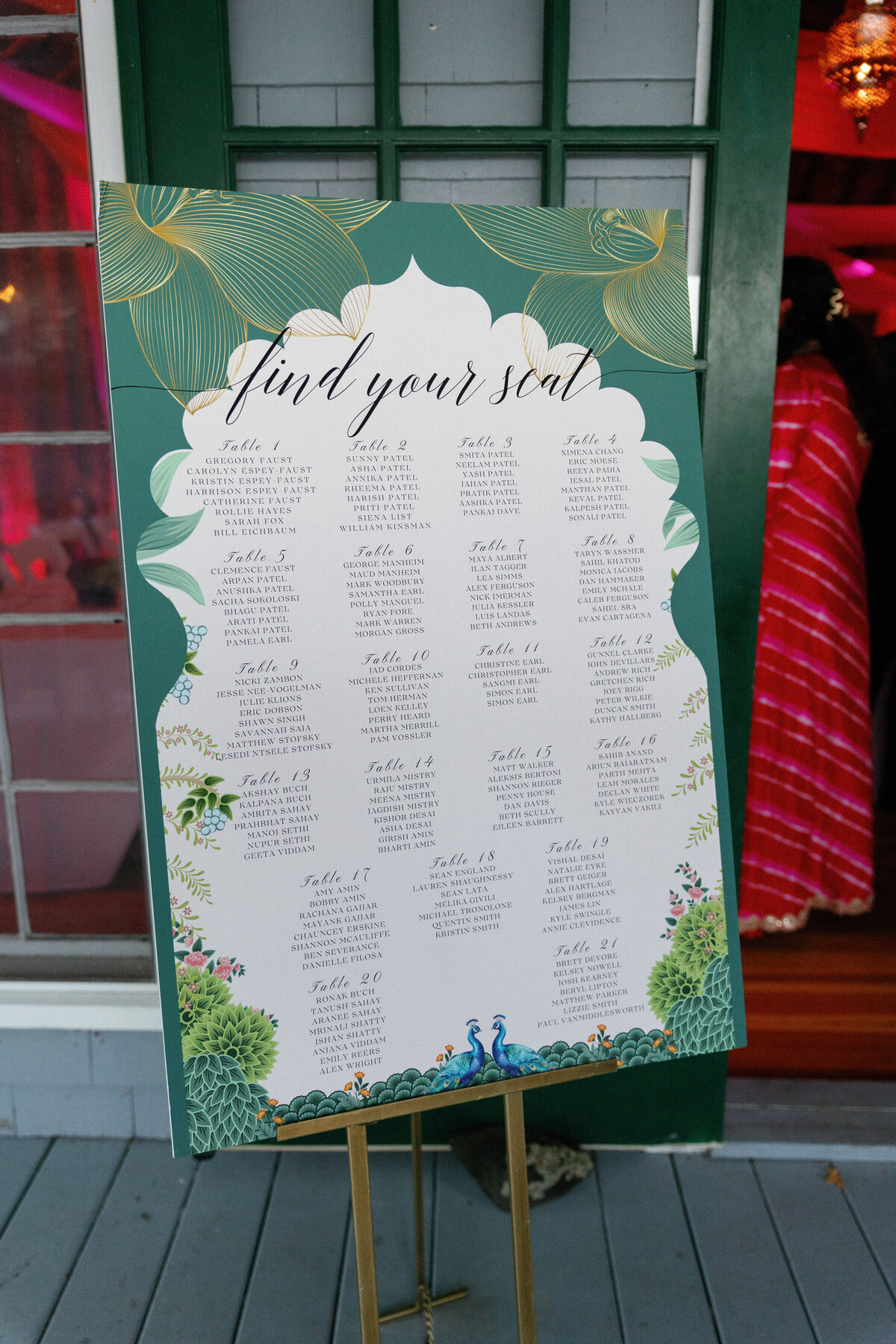 ClemArpanWedding-827