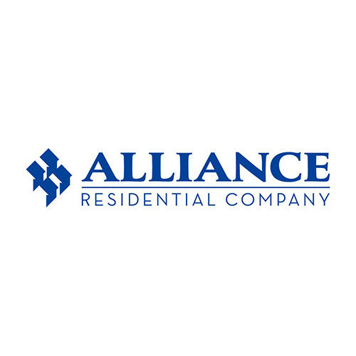 Alliance-Residential-Logo