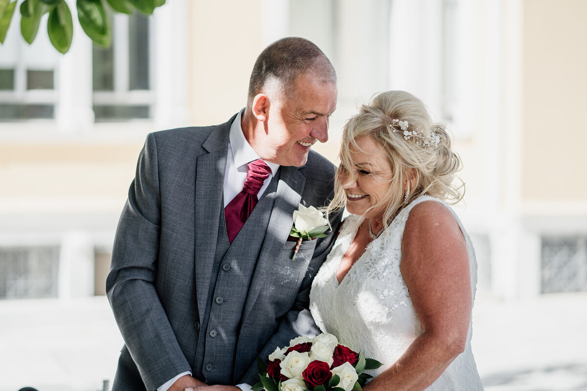 20-09-28 - Carol & Brian FB-22