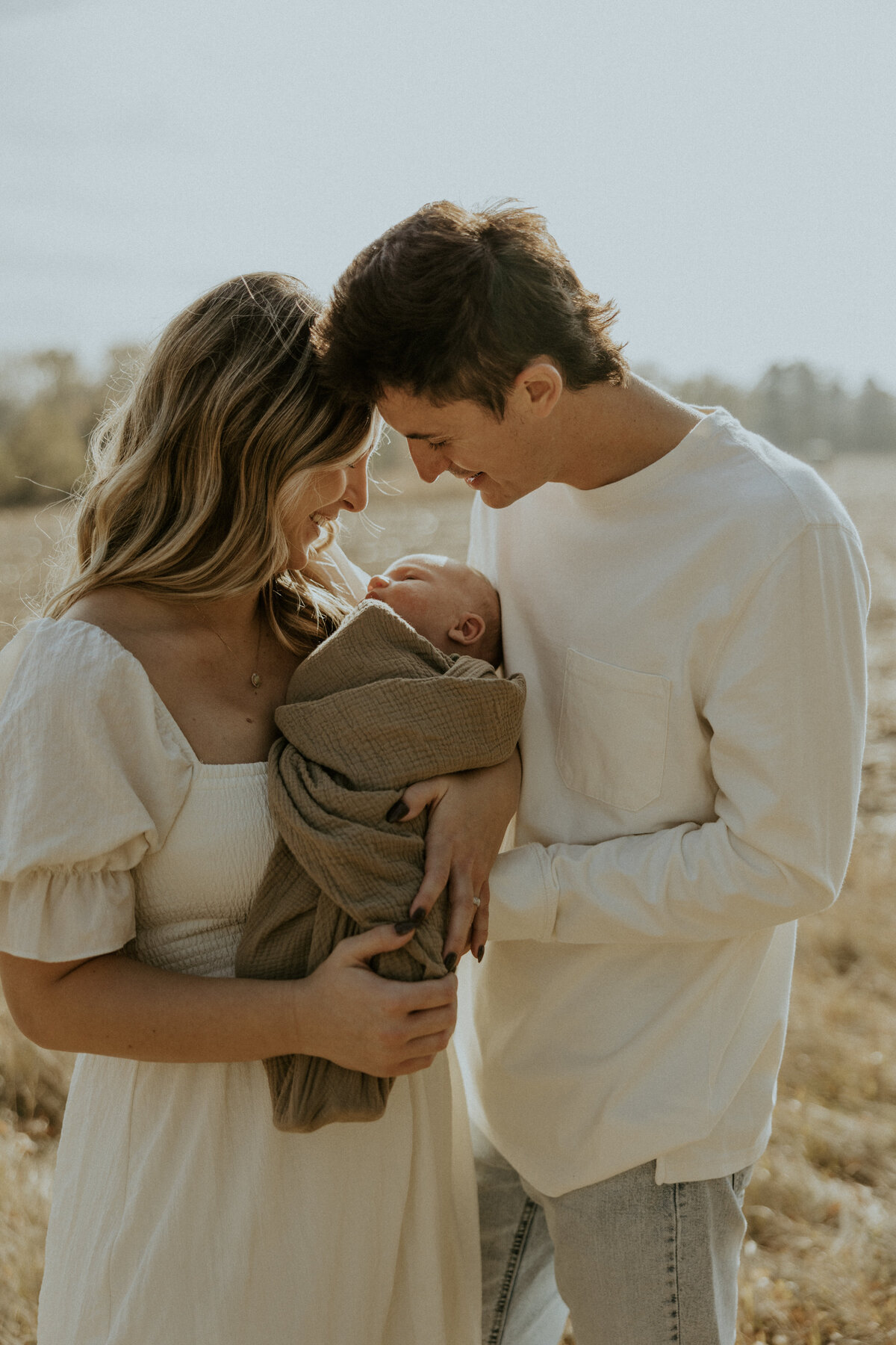 Wilkensen Family Newborn McKenna Christine Photography-88 (1)