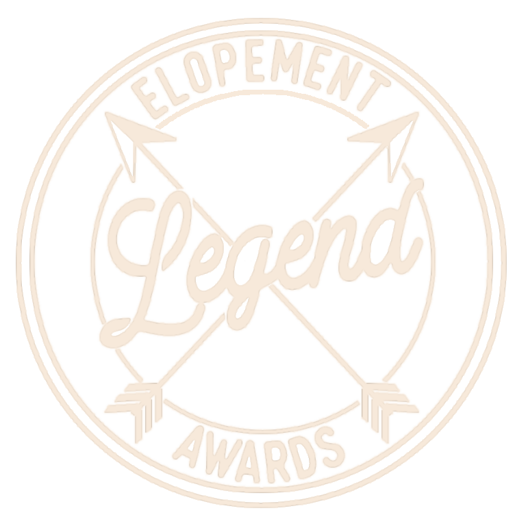 LegendAwards-768x768