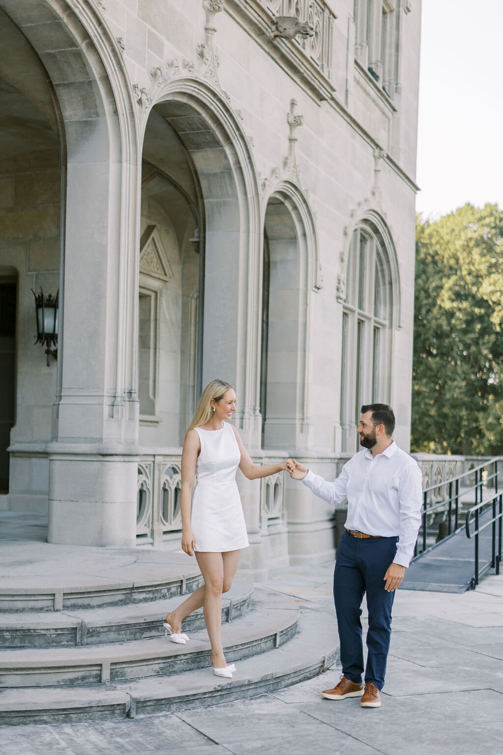 HCPJake+Siobhan-2607