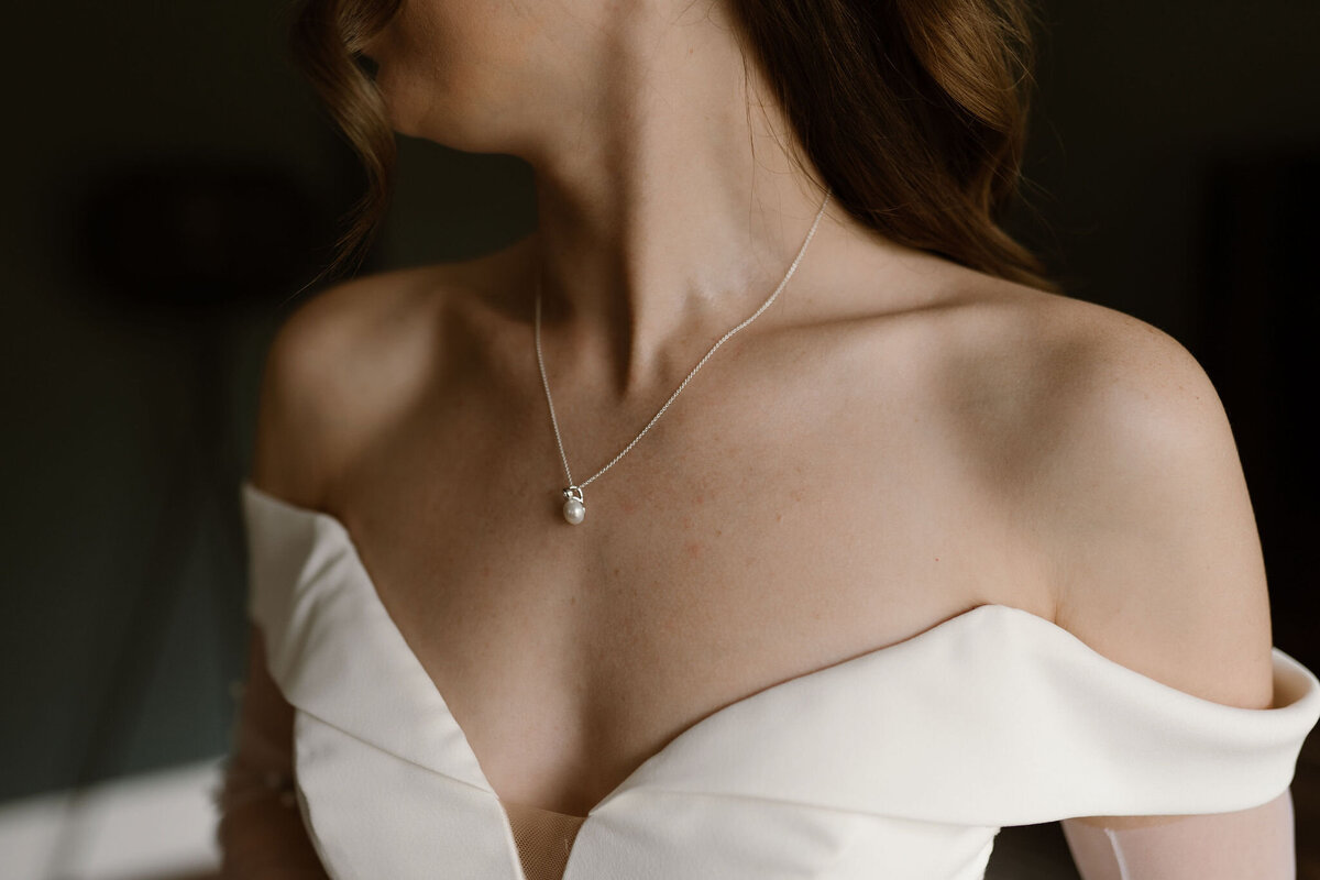 ICUFotografie-Amber&Dennis-22