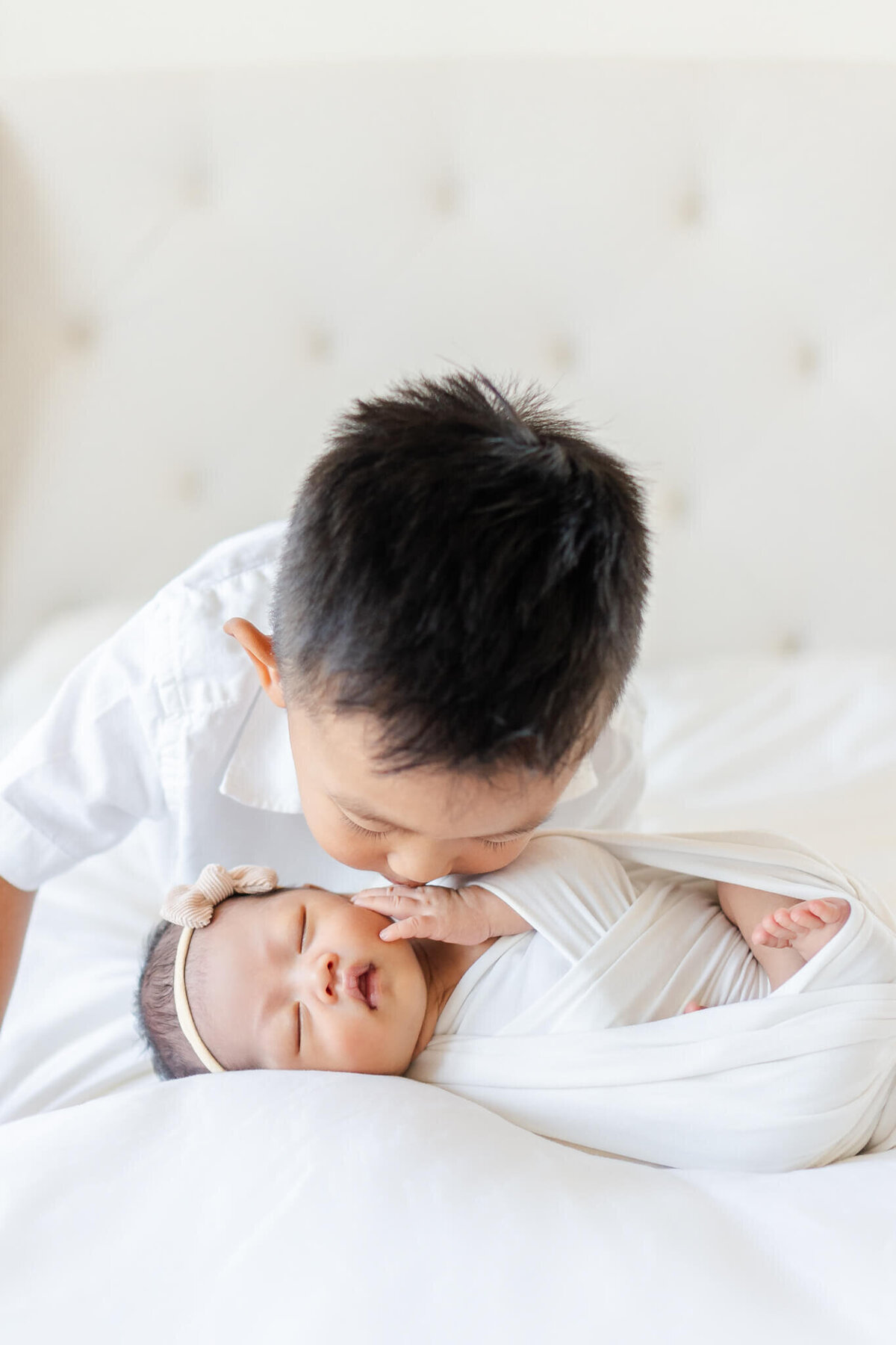 Orange-County-Newborn-Photographer-AA- (28)