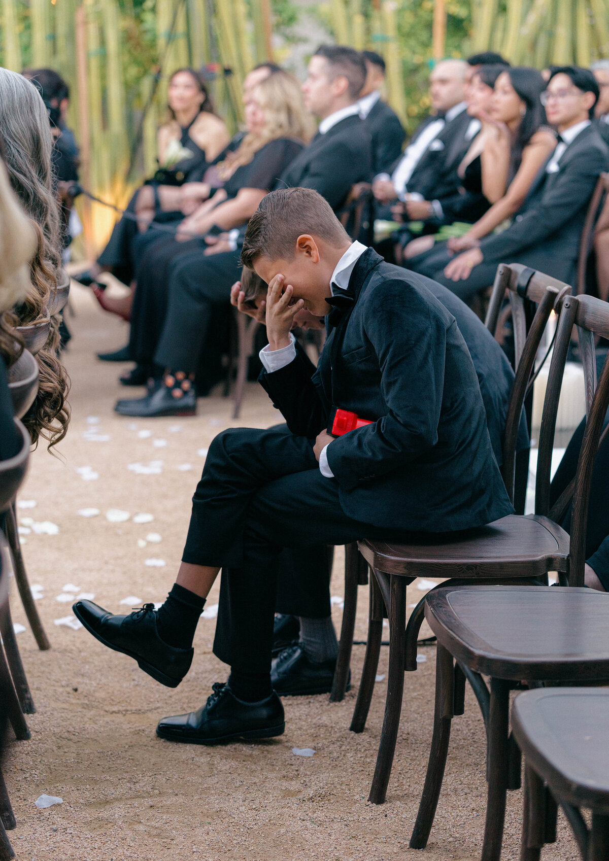 Julia + Carlos  Palm Springs, California-54