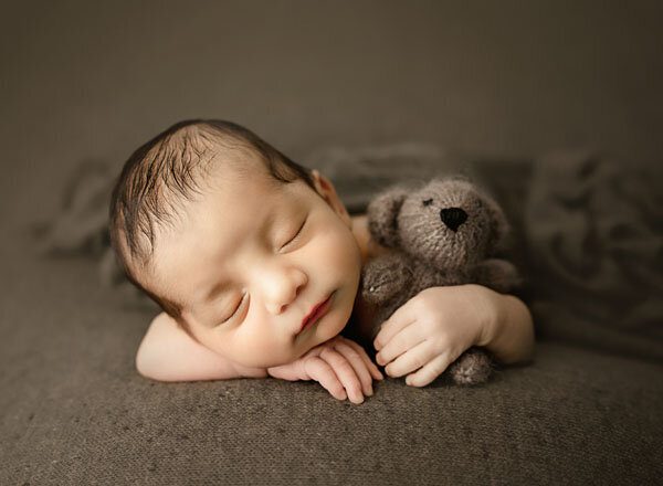 newborn-photograpehr-8