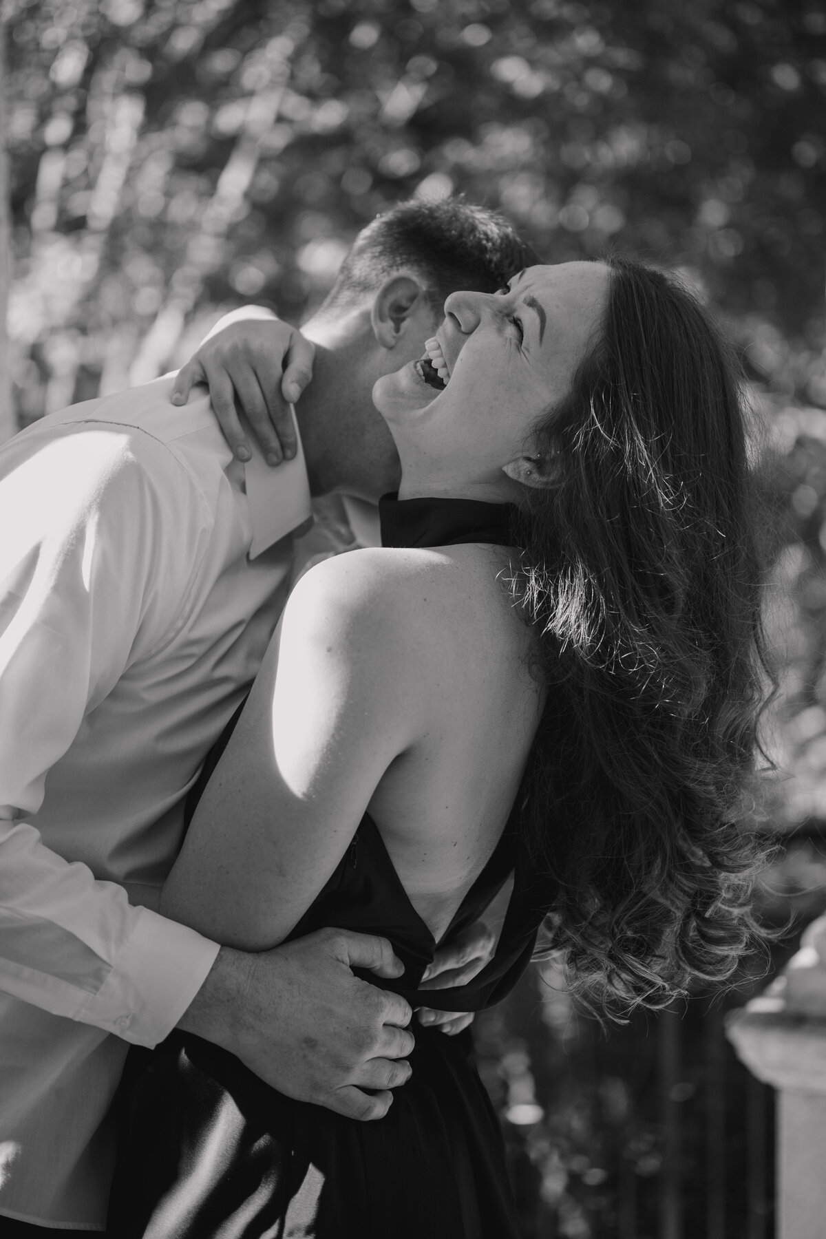 Wilmington Delaware Couples Photography