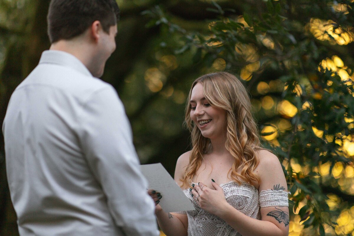 treehouse-elopement-oregon-coast-19