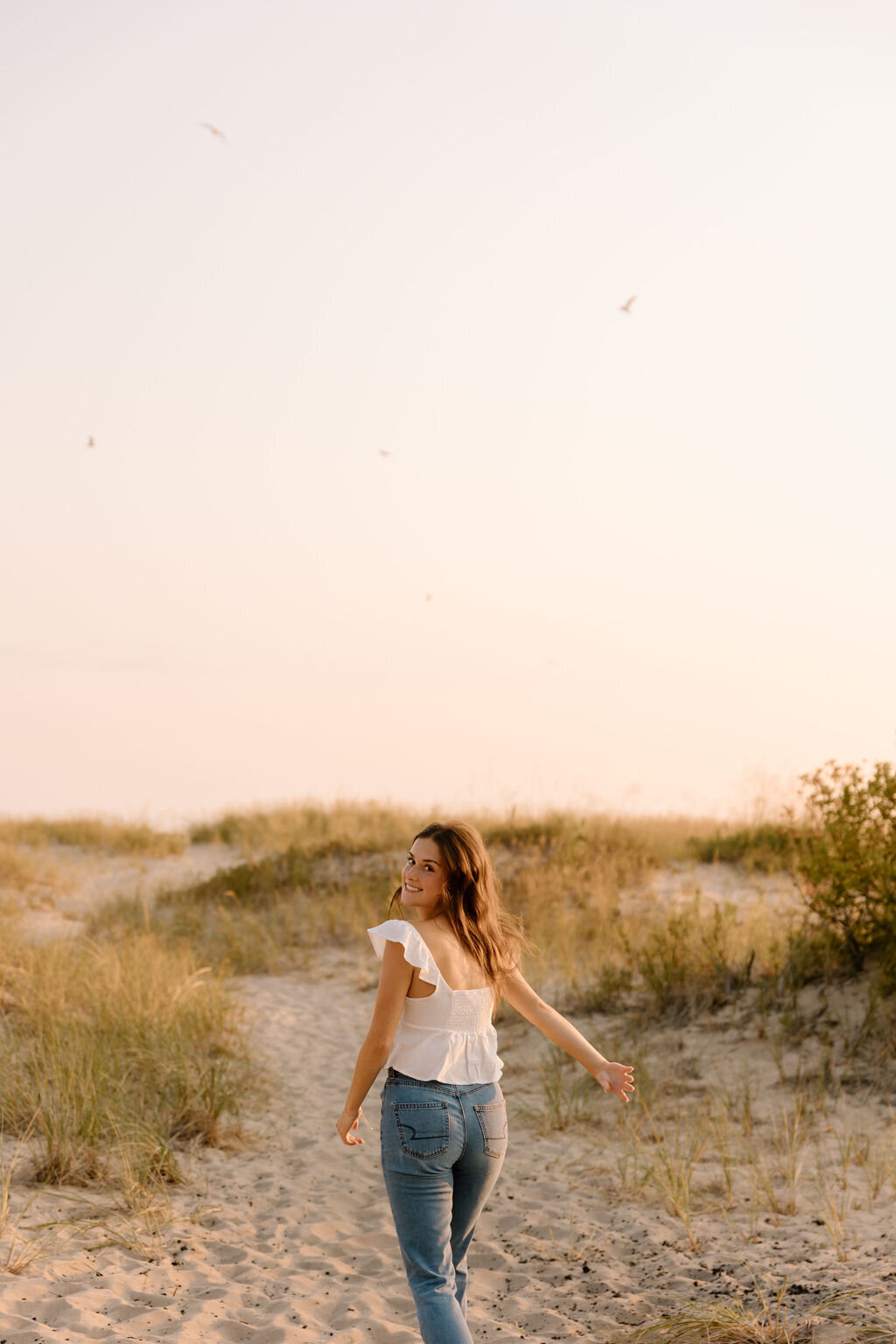HC_Senior_web-2