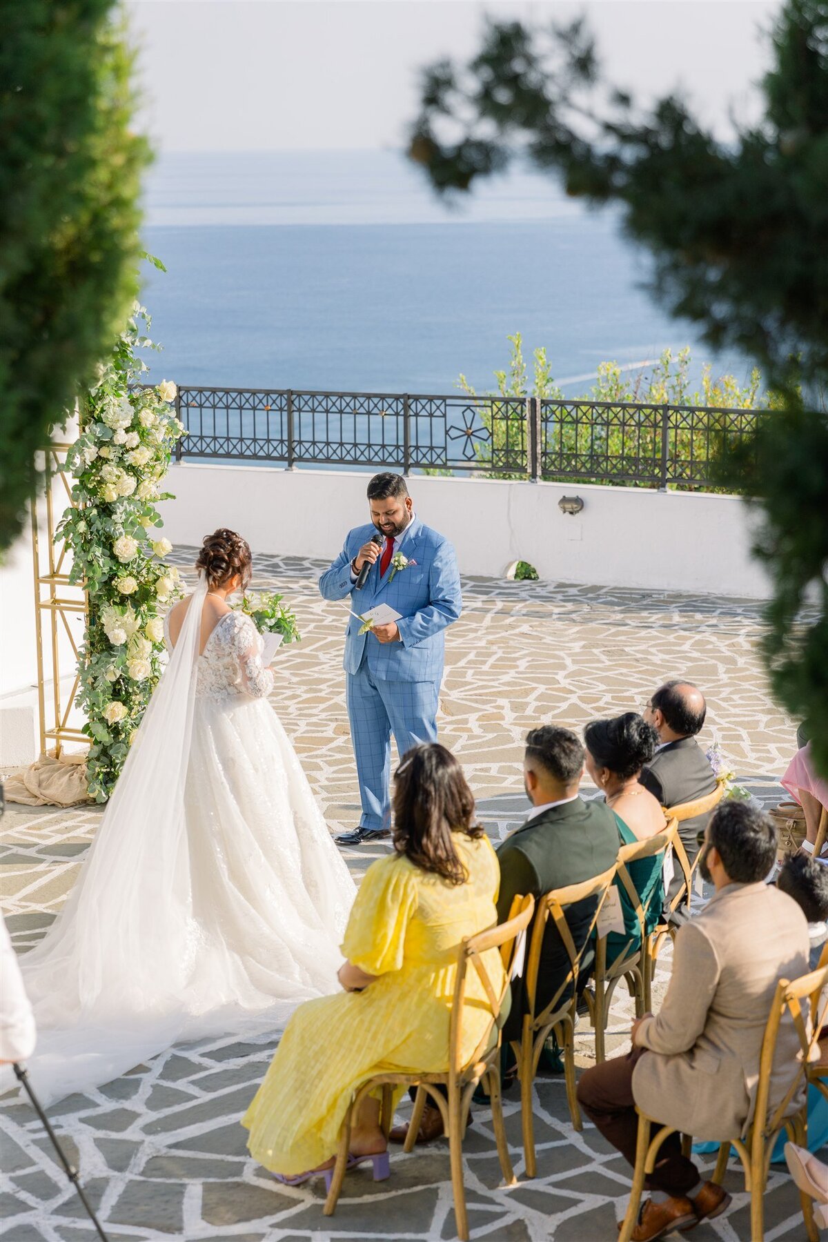 rodos destination wedding planner (2)