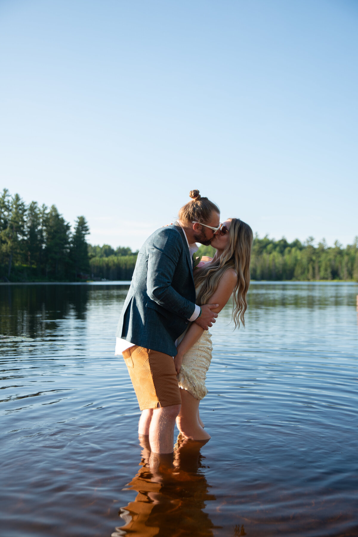 st louis missouri professional wedding and engagement photographer