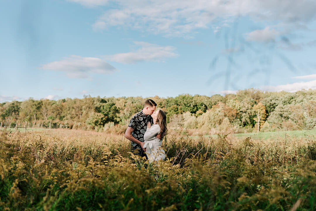 DVP-Northern-Virginia-Maternity-Photographer-10