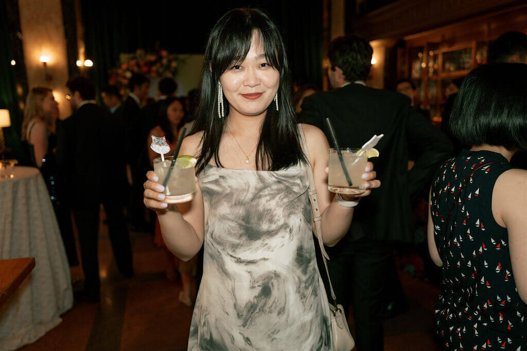 22.jenny-fu-noelle-nashville-urban-aisan-american-wedding-modern-vintage-events