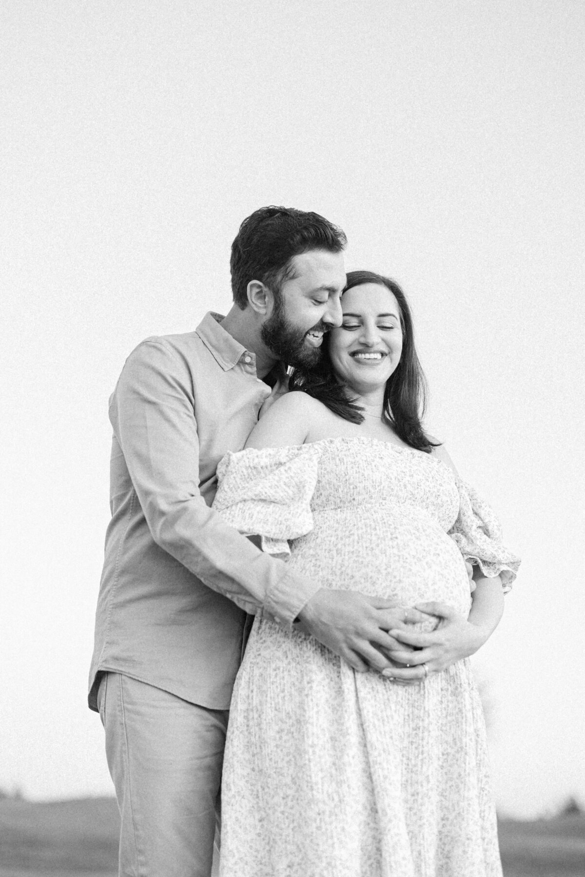 NicoleHodgsonPhotography_Maternity_SupreetandAlex-81
