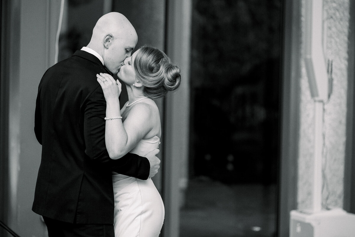 the-atrium-at-meadowlark-botanical-gardens-vienna-virginia-wedding-150