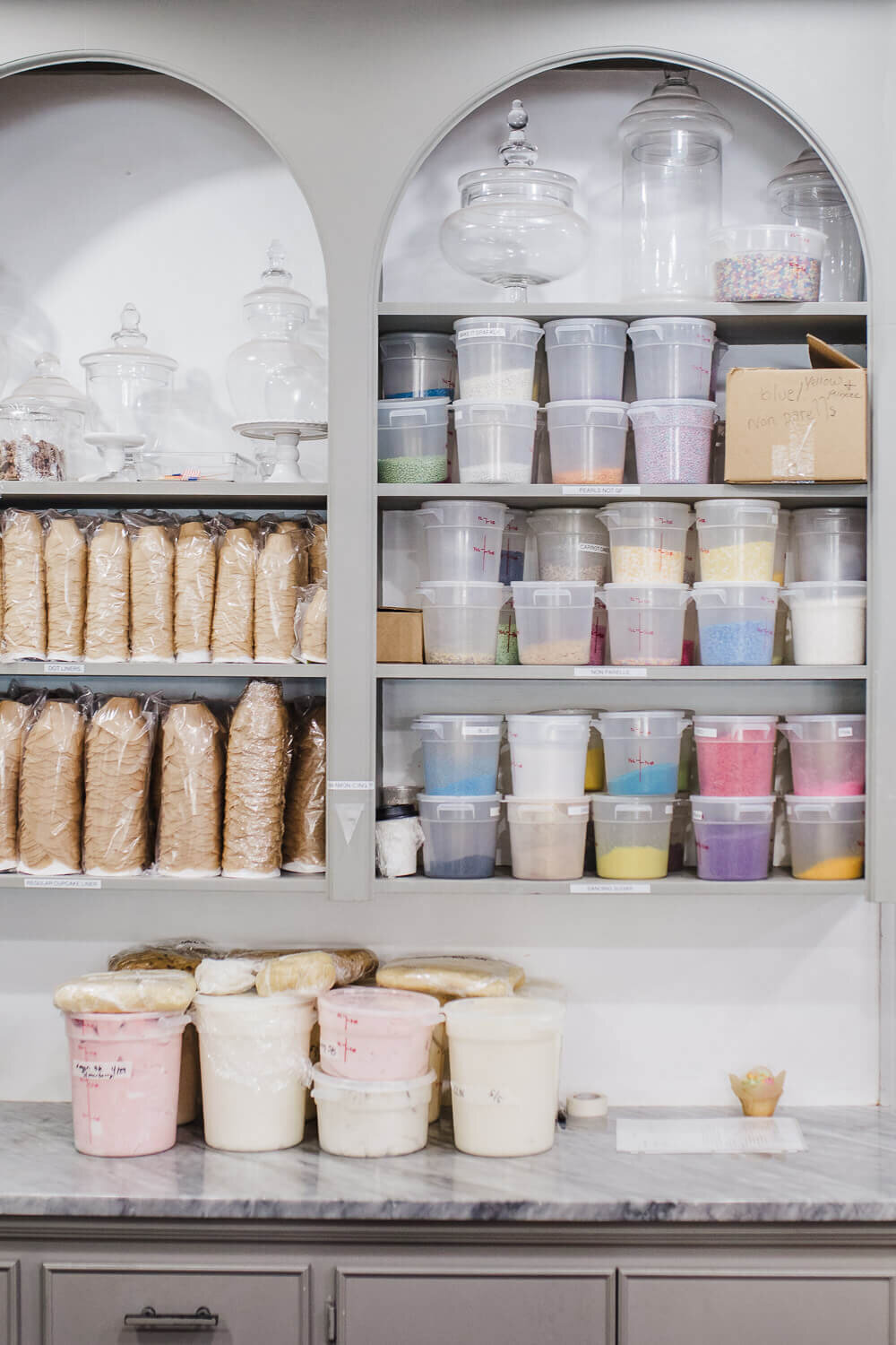 Marilla_Kay_Photography_Albany_Oregon_Natural_Sprinkles_Co36