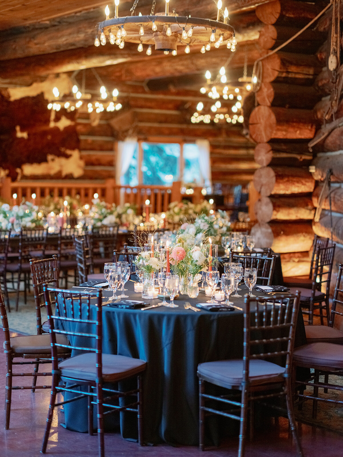aspen-ranch-wedding-K-R-483