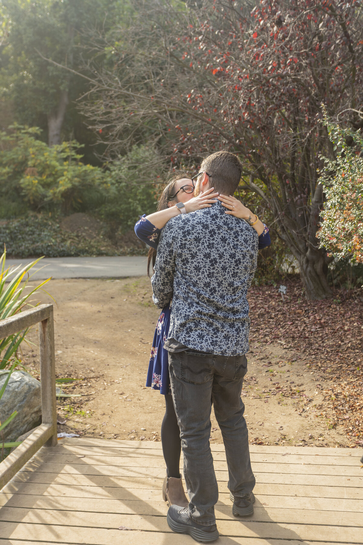 Amanda+Andrew-Proposal-010425-40
