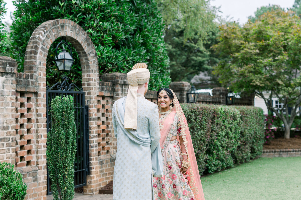 Makam_Weston_Rebekah and grace_First Look -9652