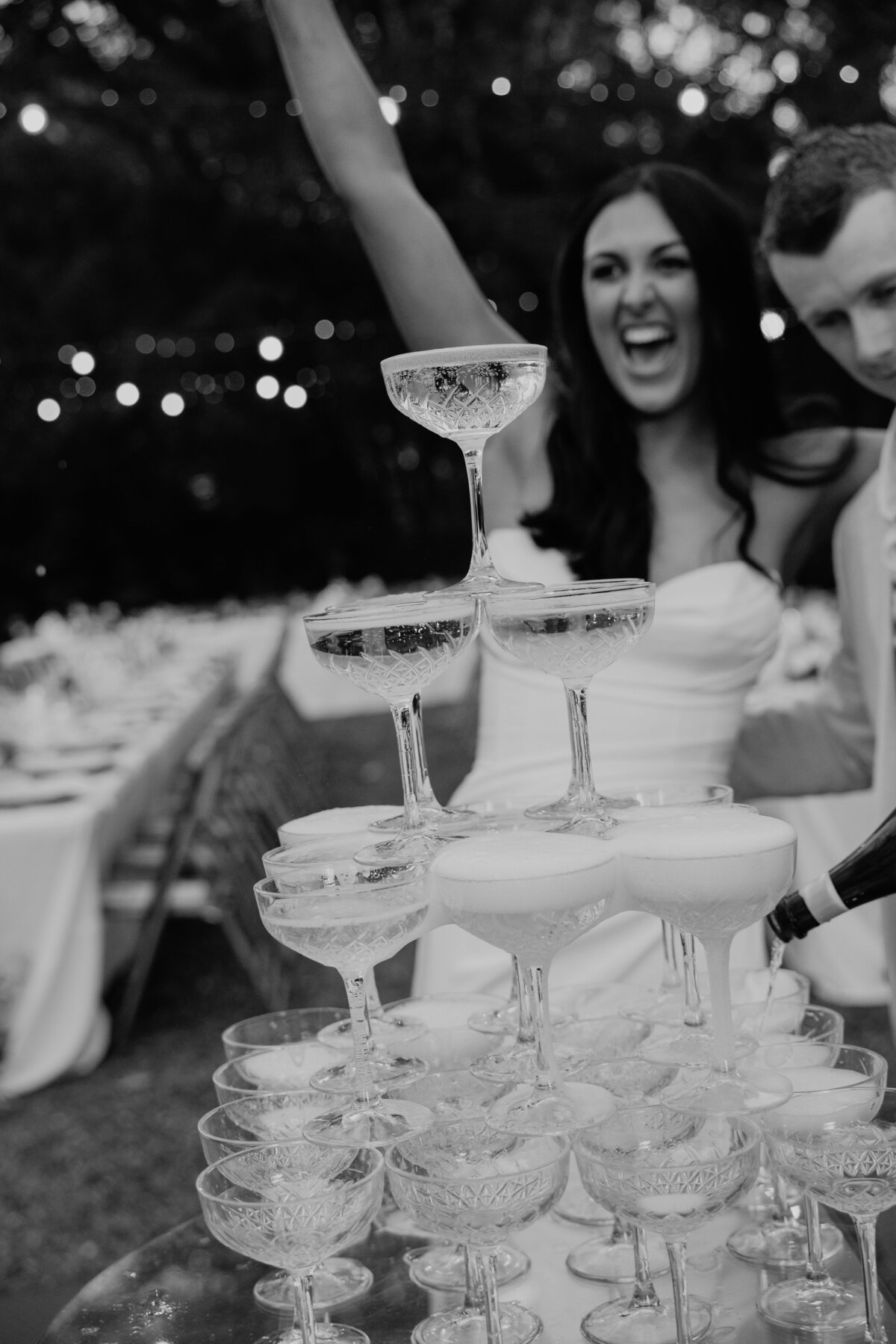 cairnsweddingphotographers-18