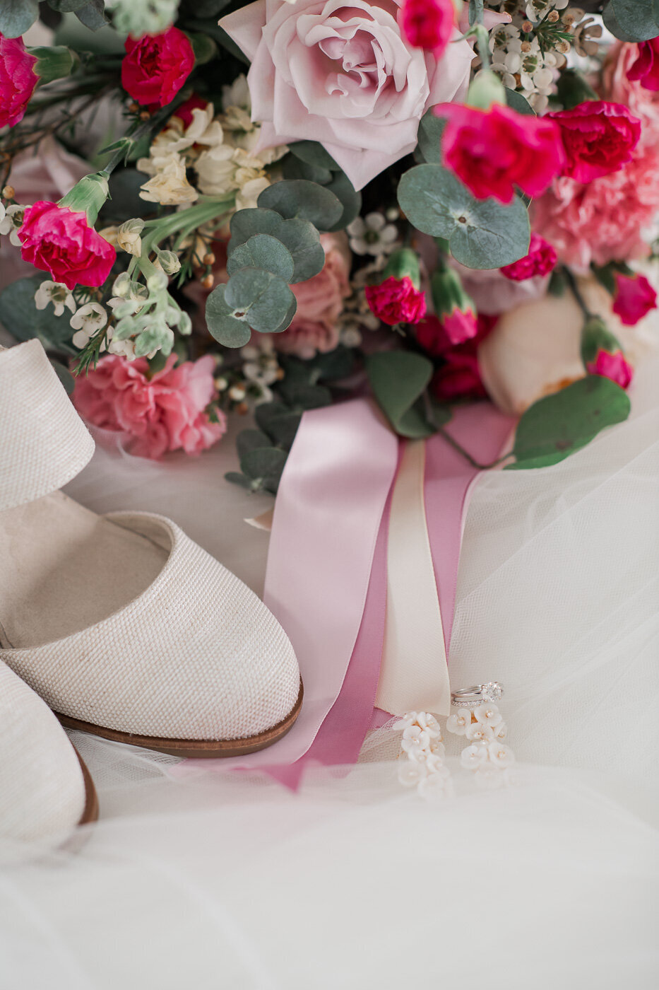 catholic-wedding-spring-south-bend-indiana-st-monicas-catholic-churc-2