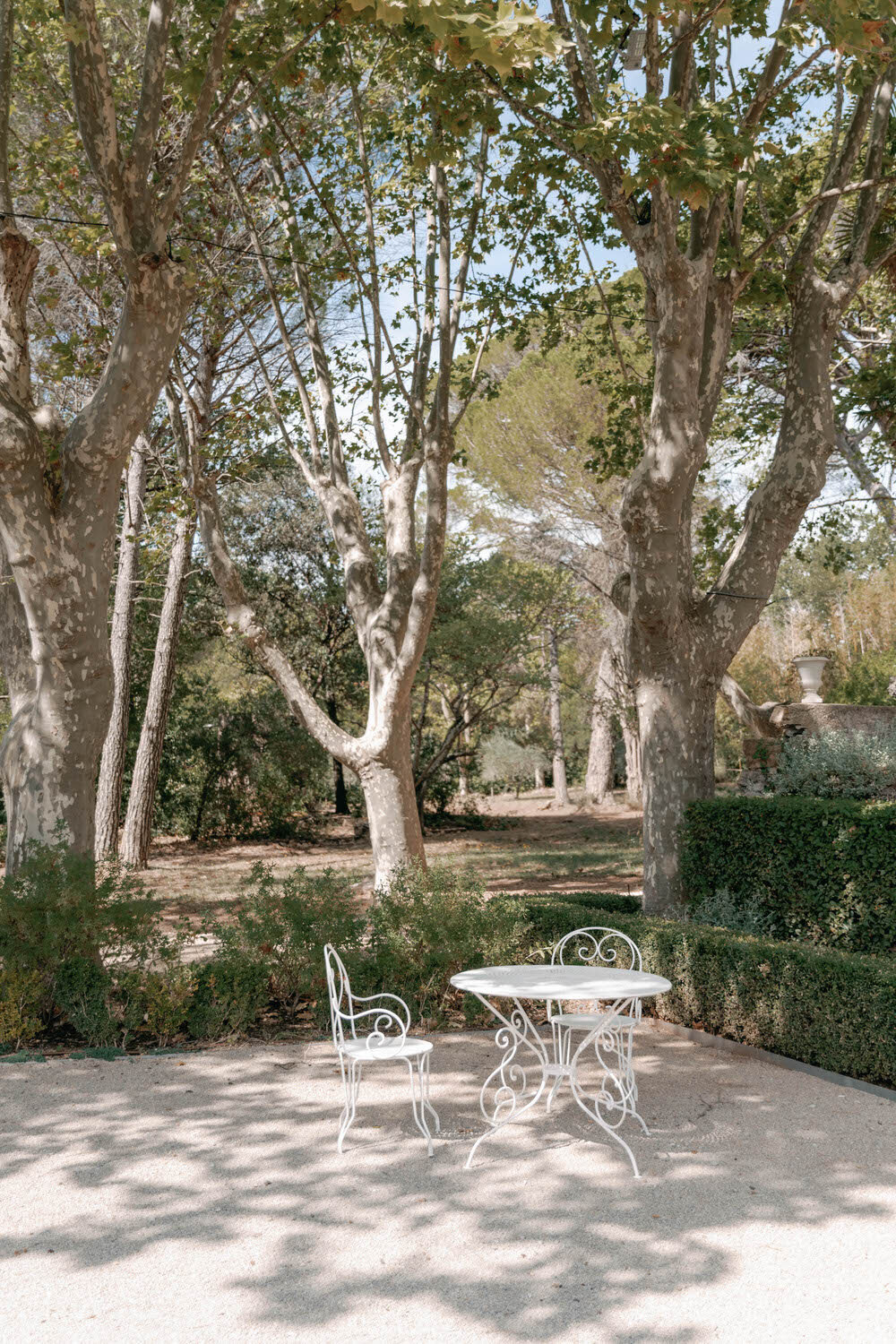 Flora_And_Grace_Provence_Editorial_Wedding_Photographer-4