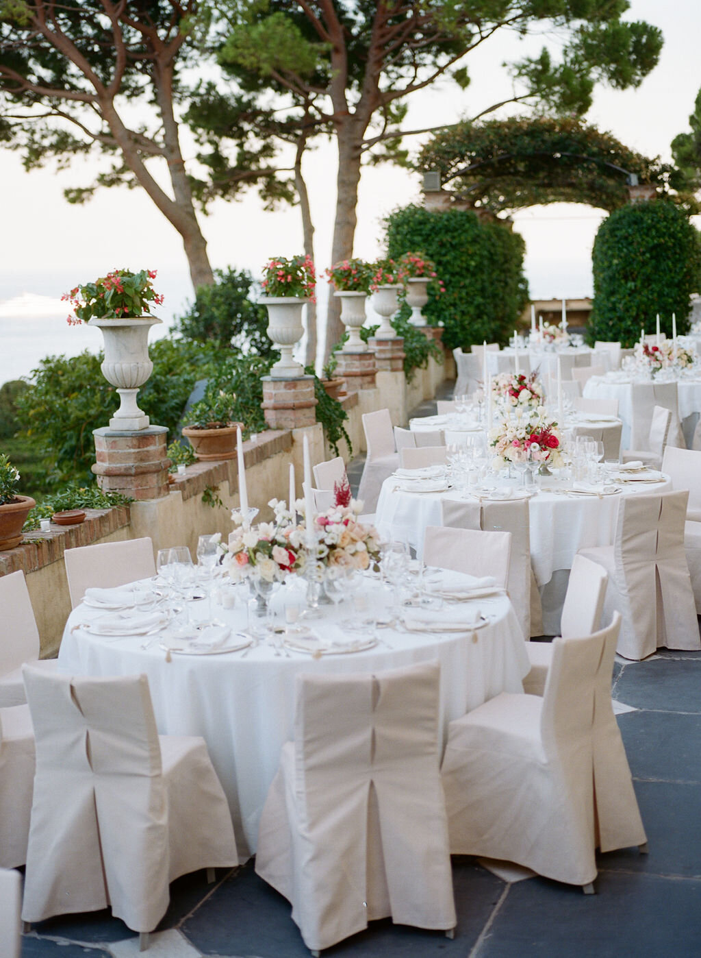 224_La_Cervara_Portofino_Wedding