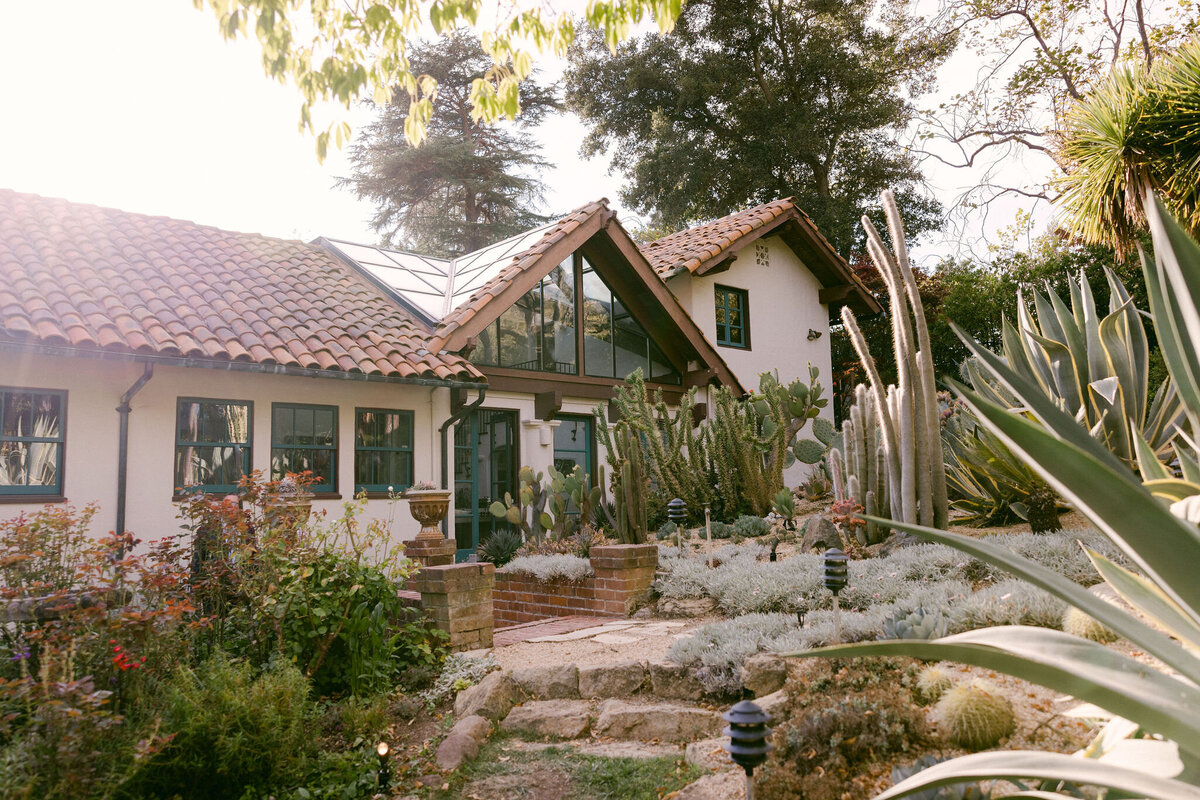 089-larissa-cleveland-colin-cowie-events-wedding-california-photographer-151