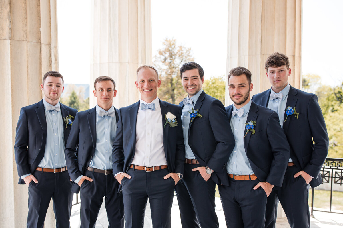 scott-wedding-196