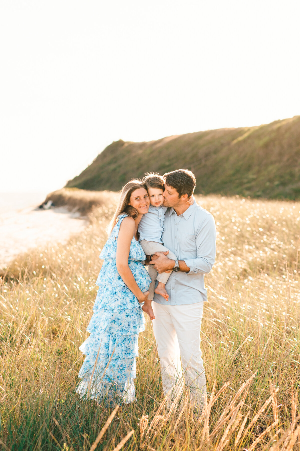 Family-Photographer-Nantucket-Tom-Nevers-27
