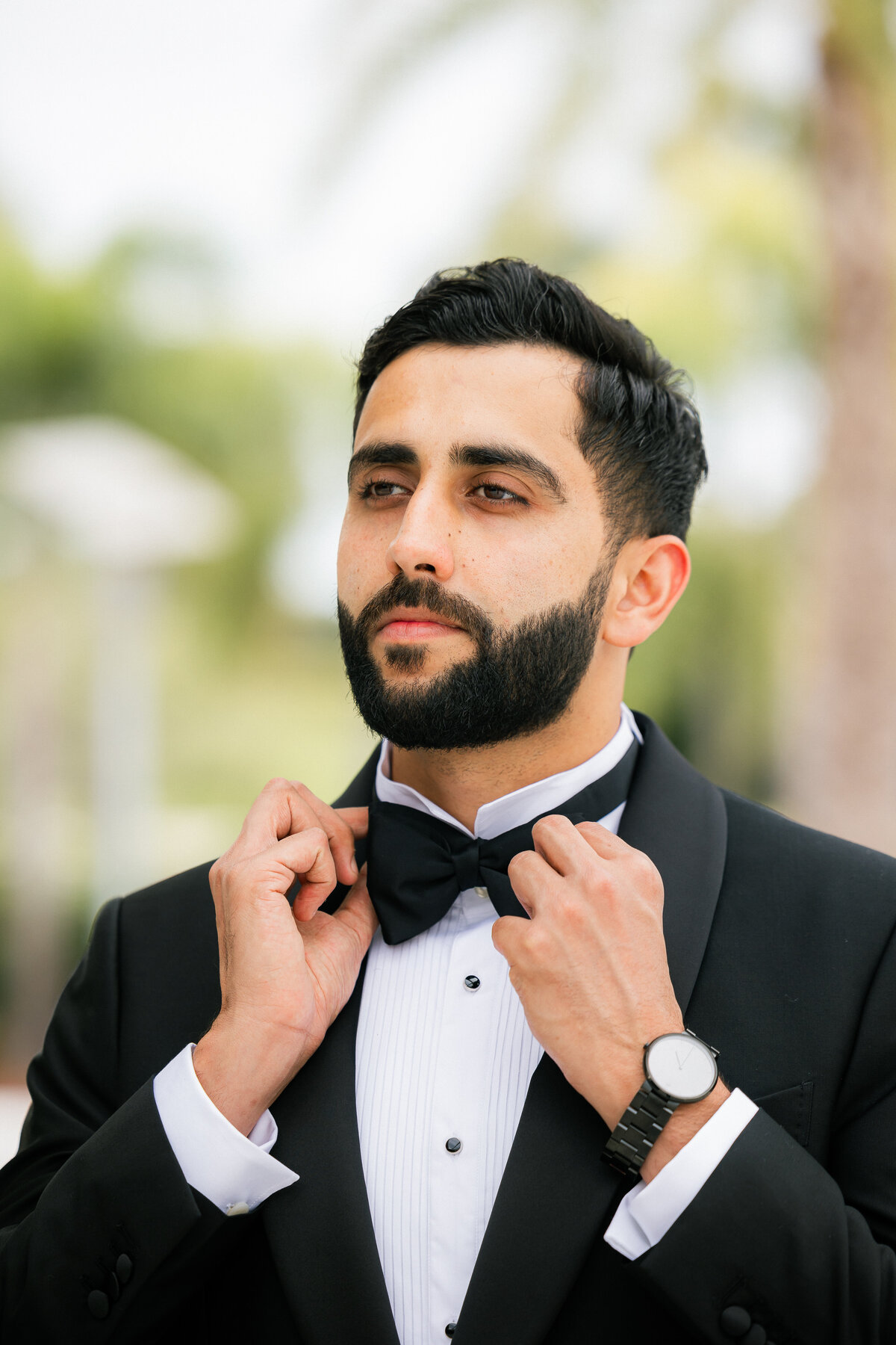 Faryal&Zain'sWedding (21 of 310)