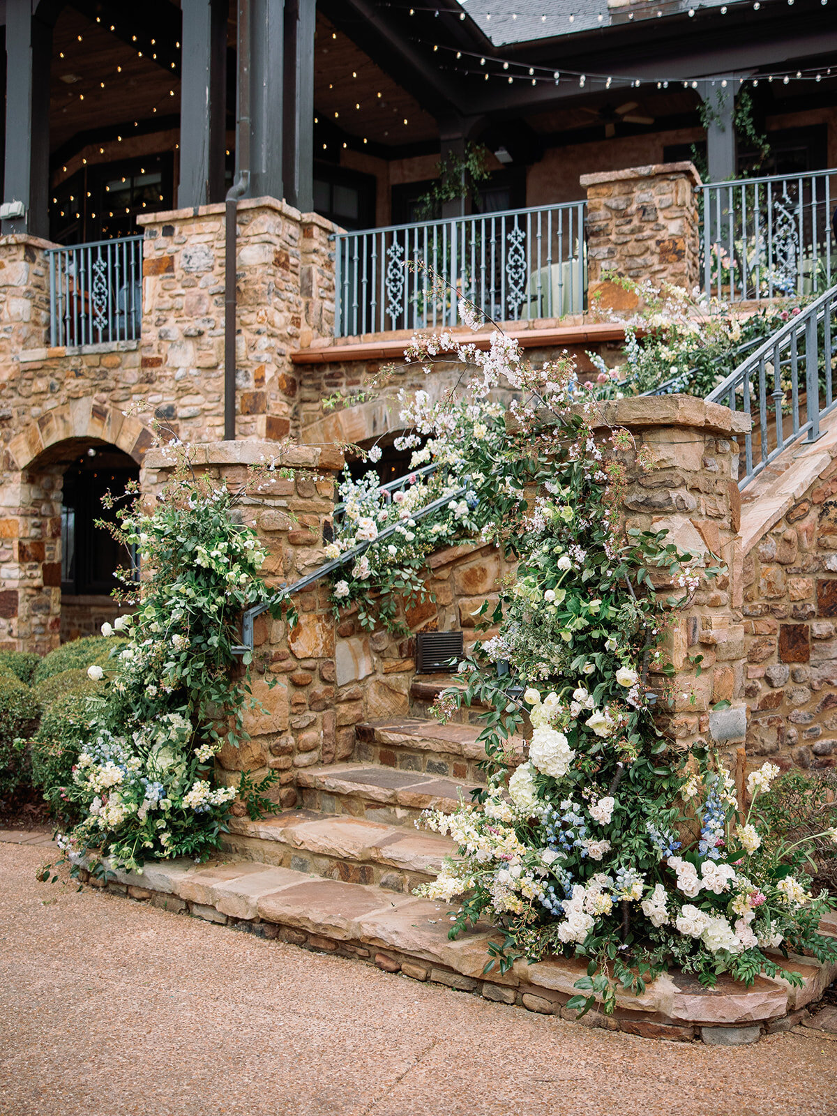 25Grant_MaryElliott_CourtneyLindenPhotography_1042_websize