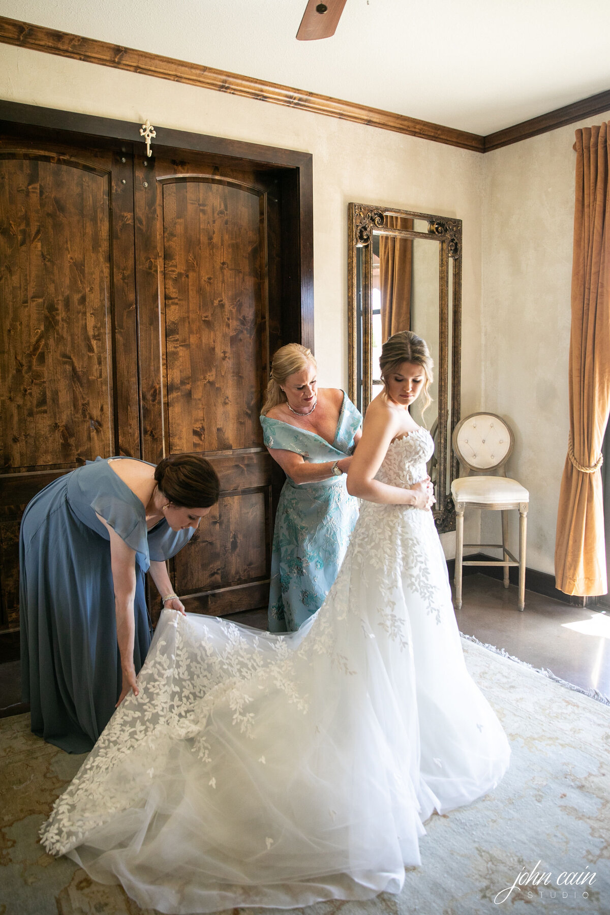 0052_04-09-22_SmithWedding