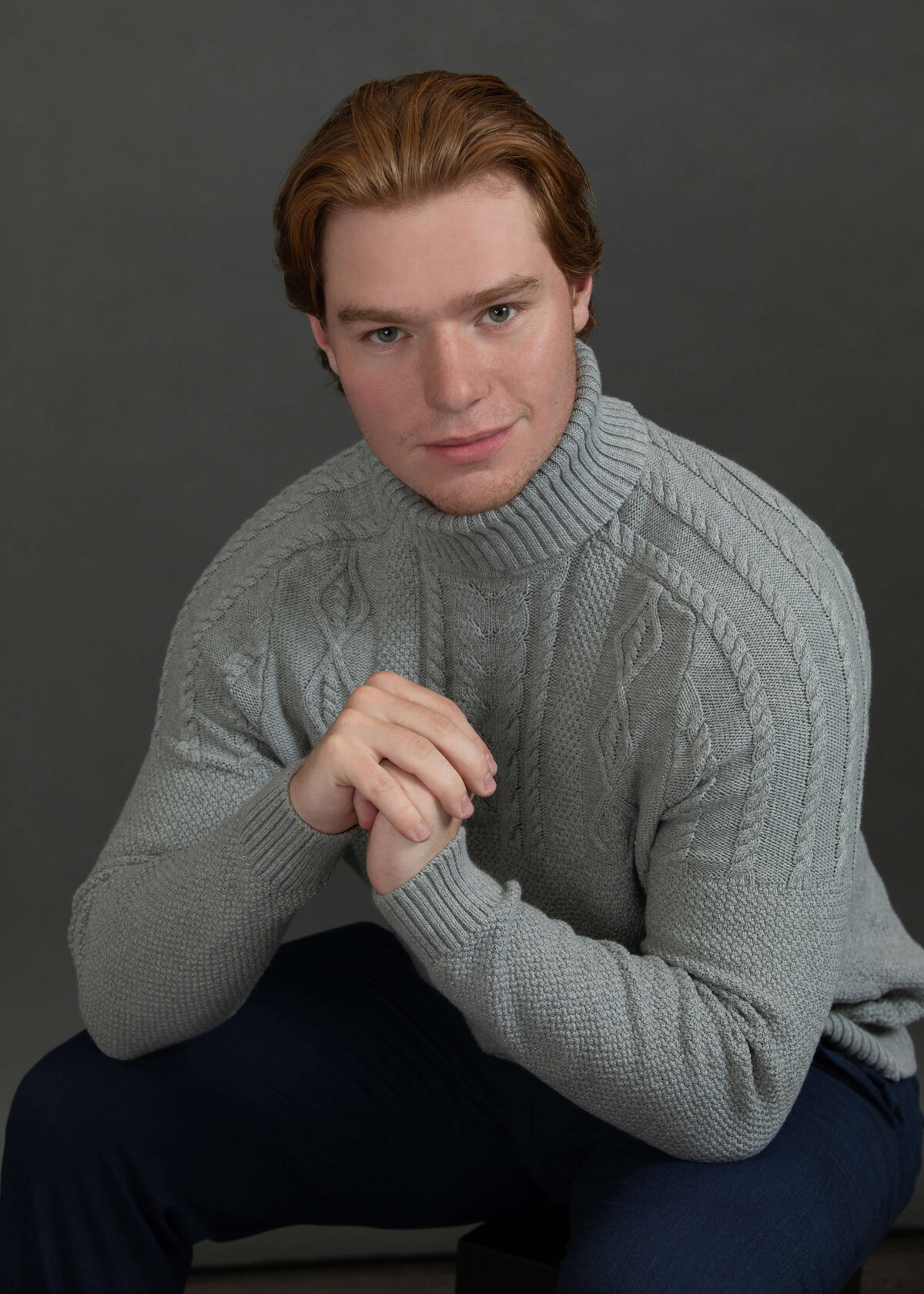 Wenatchee-Headshot-Photographer-branding-photographer (186)