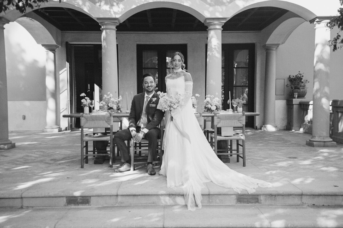LOS ANGELES WEDDING PHOTOGRAPHER-19-2