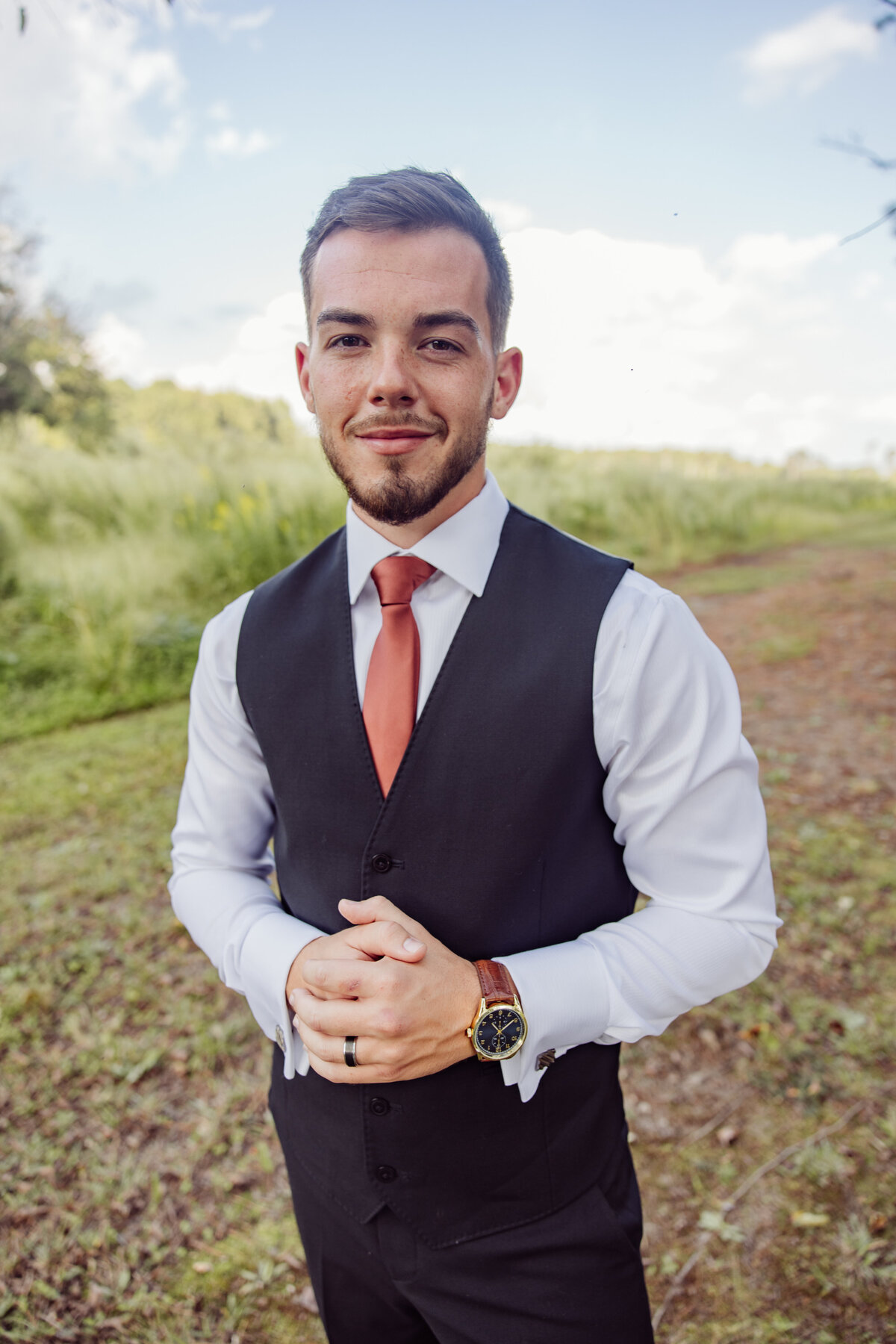 portraitsjt-110
