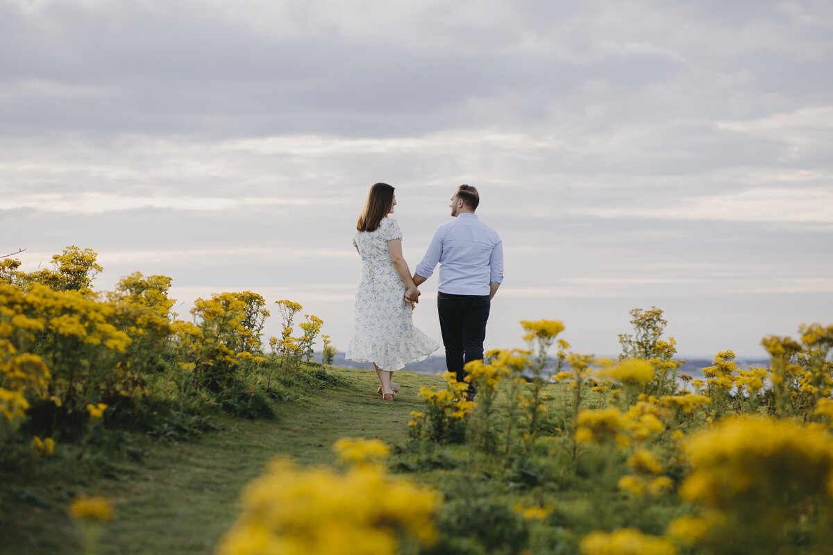 Cami&Mihai85mm-77