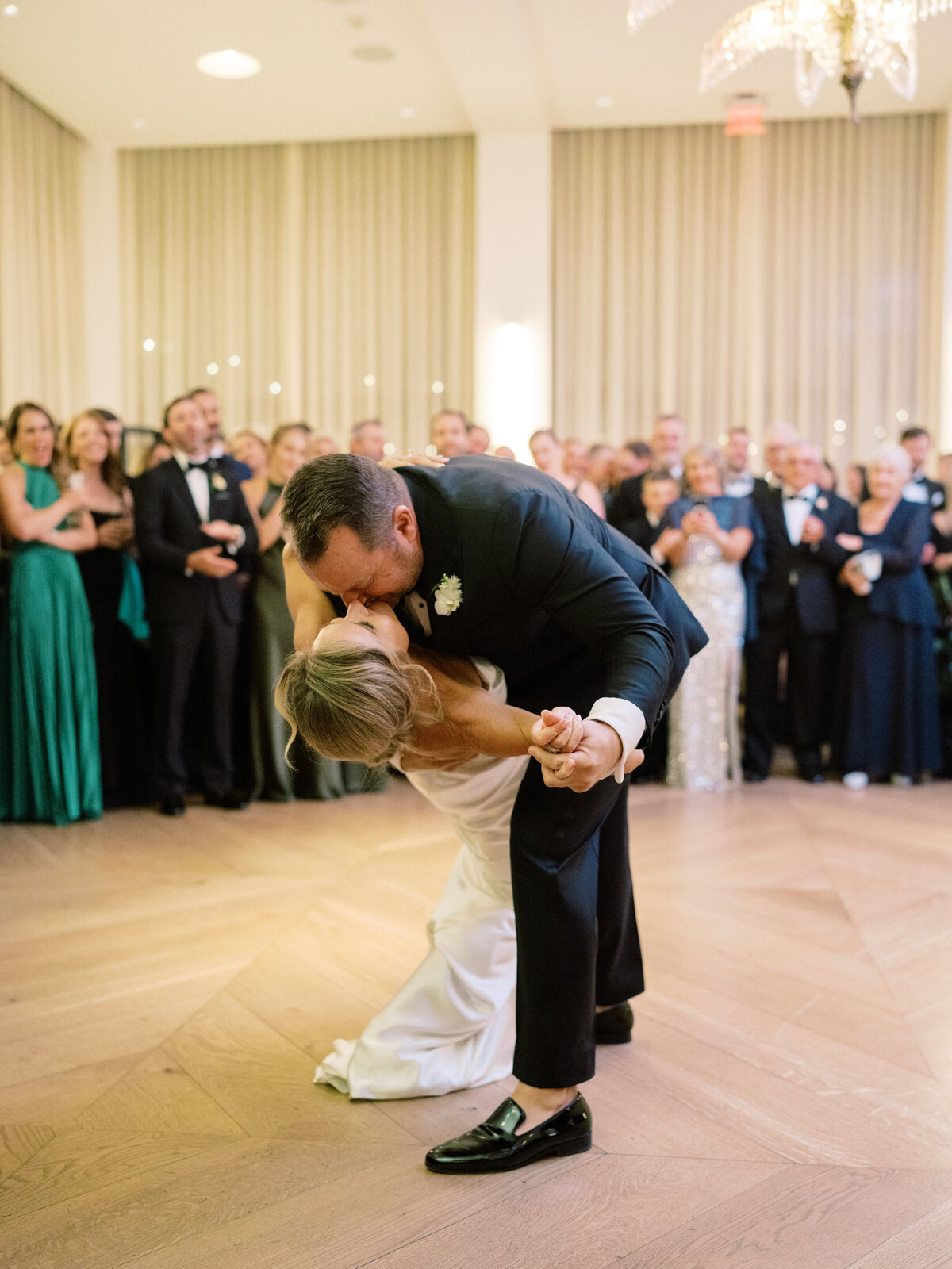 Charleston-Wedding-Dewberry-Philip-Casey-Photography-100