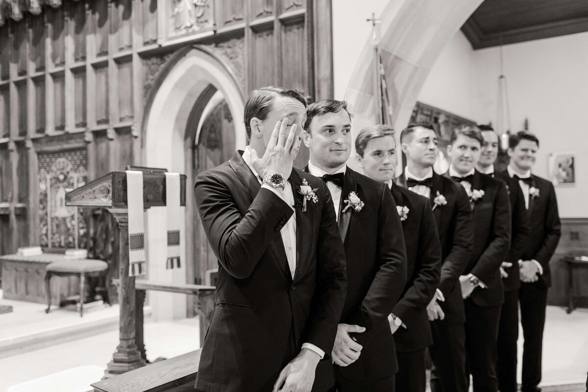 Piping_Rock_Club_Wedding_039