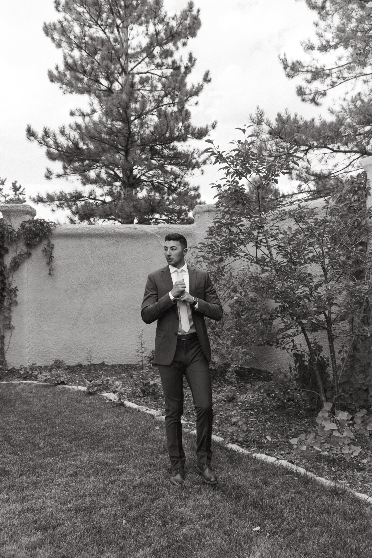 AhnaMariaPhotography_italy_colorado_wedding-51