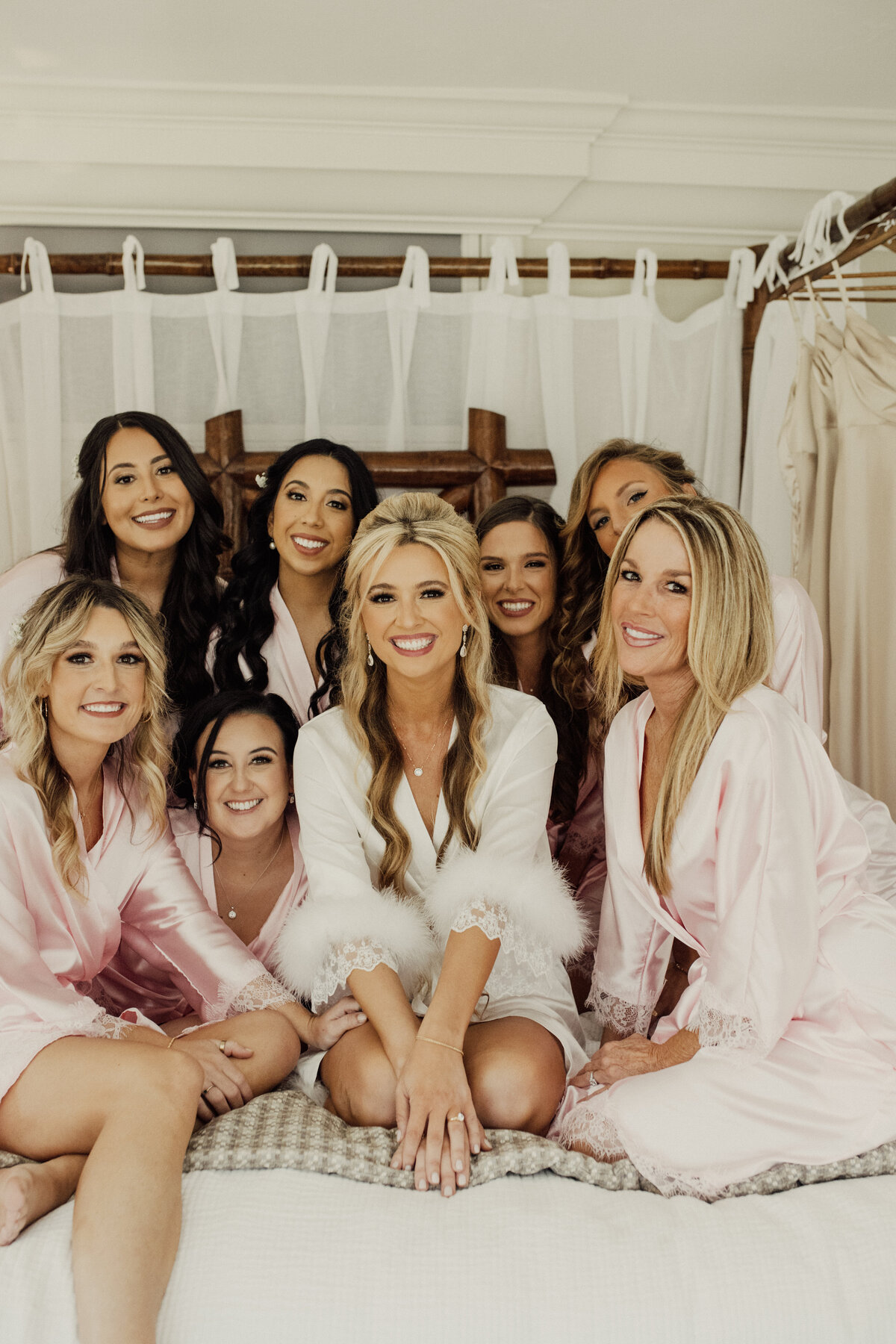 AngelinaMelodyPhoto_S+EGrettingready2021-209