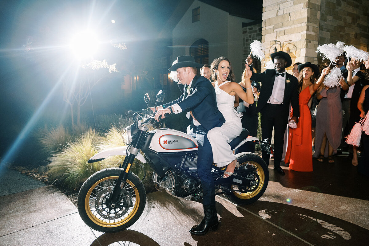 Gold Wedding_Reception-920