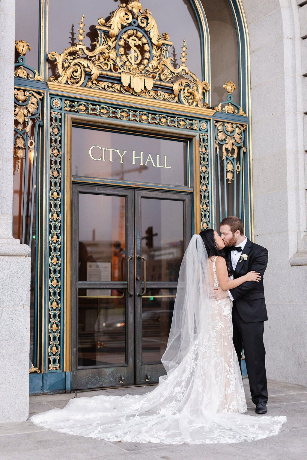 San-Francisco-City-Hall-wedding-planning-and-design-jacinda-weddings-and-events-33