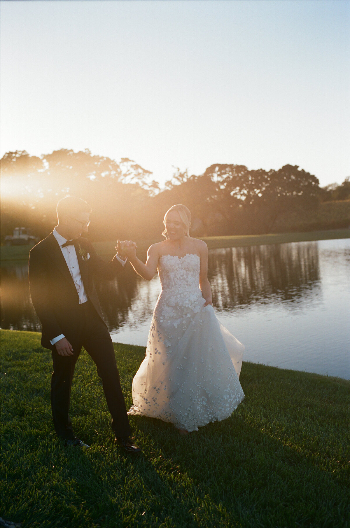 DT-2025-Celine & Gabe Highlights-16