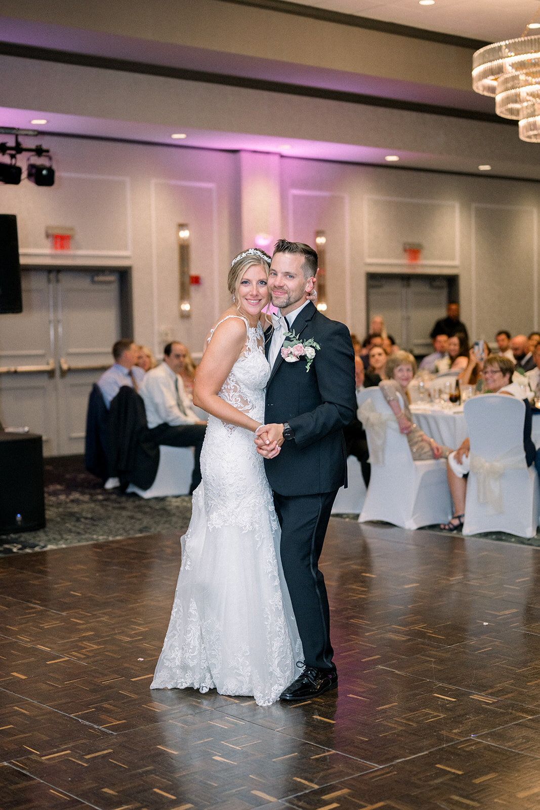 carmen_may_photography_pittsburgh_pa_wedding-1205
