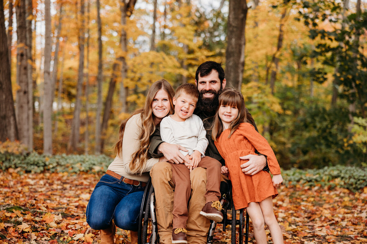 michigan_family_photographer_charlevoix_traverse_city_petoskey_gaylord_studio_photographer_near_me_baby_photographer_MI_photos00434